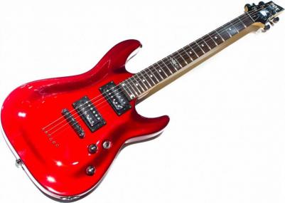 SGR C-1 M RED – фото 3