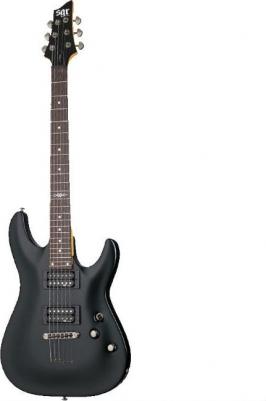 SGR C-1 MSBK – фото 3