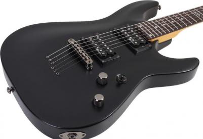 SGR C-1 MSBK – фото 6