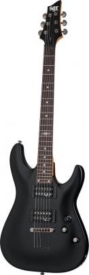 SGR C-1 MSBK – фото 7