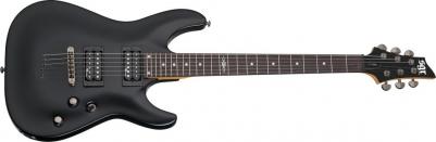 SGR C-1 MSBK – фото 8