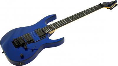 SB4.6FRFBL – фото 1