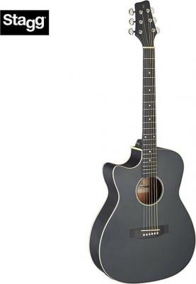 SA35 ACE-BK – фото 8