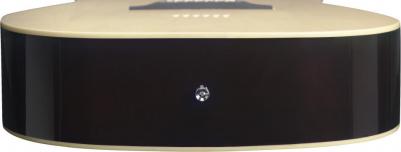 SA35 DS-N – фото 2