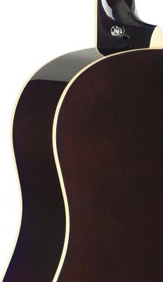 SA35 DS-N – фото 3