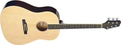 SA35 DS-N – фото 5