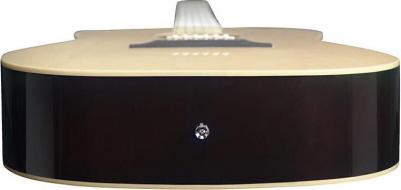 SA35 DS-N – фото 6