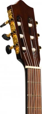 SCL60 TCE-NAT – фото 1