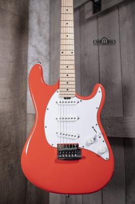 CT30SSS-FRD-M1 – фото 2