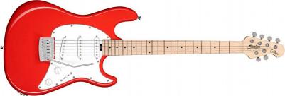 CT30SSS-FRD-M1 – фото 4