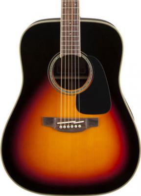 G50 SERIES GD51-BSB – фото 1