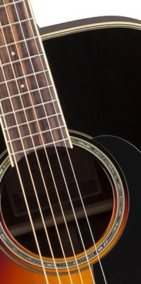 G50 SERIES GD51-BSB – фото 2