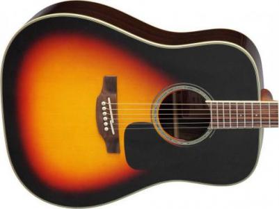 G50 SERIES GD51-BSB – фото 3