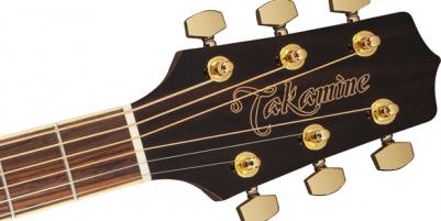 G50 SERIES GD51-BSB – фото 4