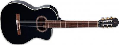 GC6CE BLK – фото 1