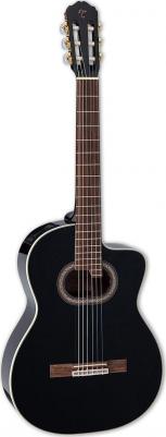 GC6CE BLK
