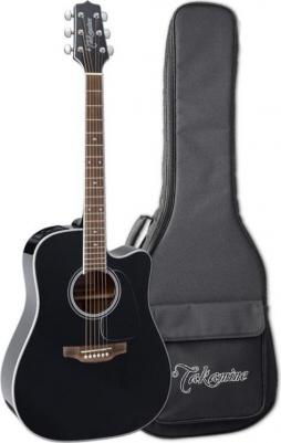 GD34CE-BLK – фото 3