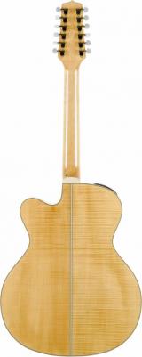 GJ72CE-12NAT – фото 3