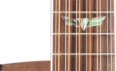 GJ72CE-12NAT – фото 7