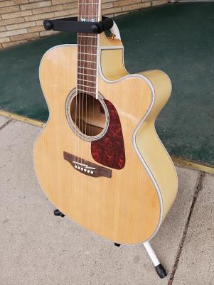 GJ72CE-NAT – фото 1