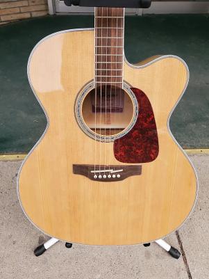 GJ72CE-NAT – фото 4