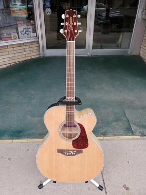 GJ72CE-NAT – фото 6