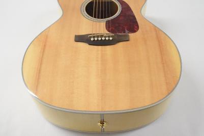 GJ72CE-NAT – фото 7