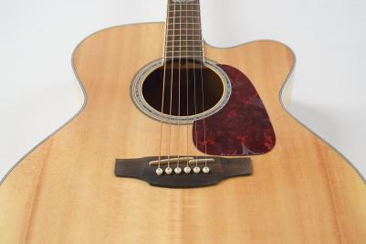 GJ72CE-NAT – фото 8