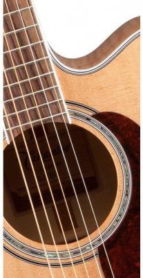 GJ72CE-NAT – фото 9