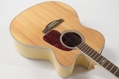 GJ72CE-NAT – фото 10