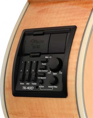 GJ72CE-NAT – фото 12