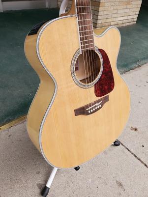 GJ72CE-NAT – фото 13