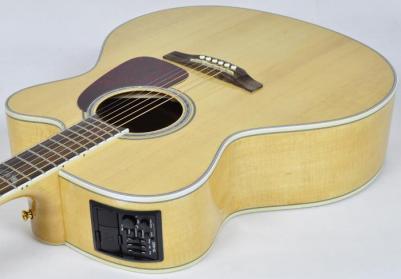 GJ72CE-NAT – фото 14