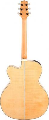 GJ72CE-NAT – фото 17