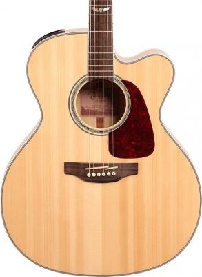 GJ72CE-NAT – фото 18