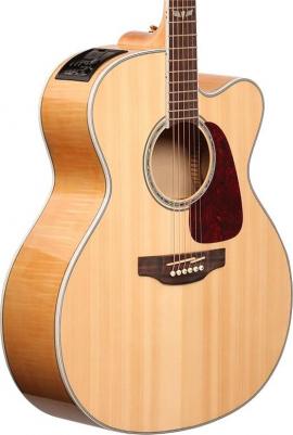 GJ72CE-NAT – фото 20