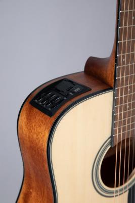 GLD12E-NS – фото 8