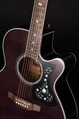 GN75CE TBK – фото 6
