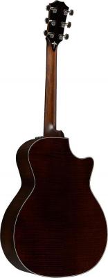 614ce – фото 1