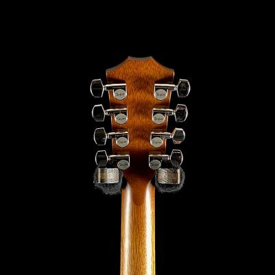 Baritone-8 – фото 11