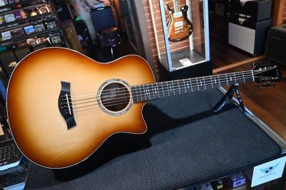 Baritone-8 – фото 14