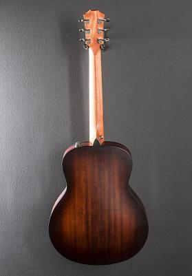 GS Mini-e Koa Plus – фото 3