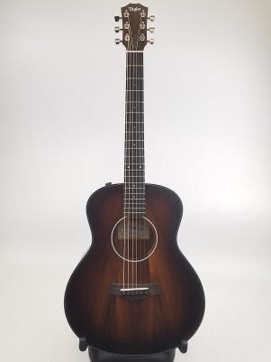 GS Mini-e Koa Plus – фото 5