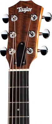 GS Mini-e Mahogany – фото 19