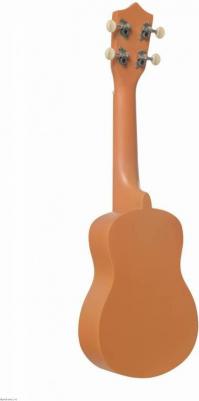 Jus-20 Banana – фото 5