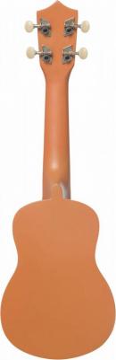 Jus-20 Banana – фото 11