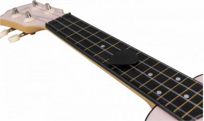 PLUS 50 PNK – фото 1