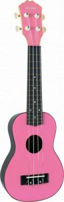 PLUS 50 PNK – фото 2