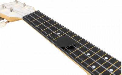 PLUS-50 WH – фото 2