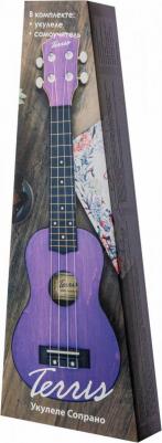 PLUS-50 WH – фото 3